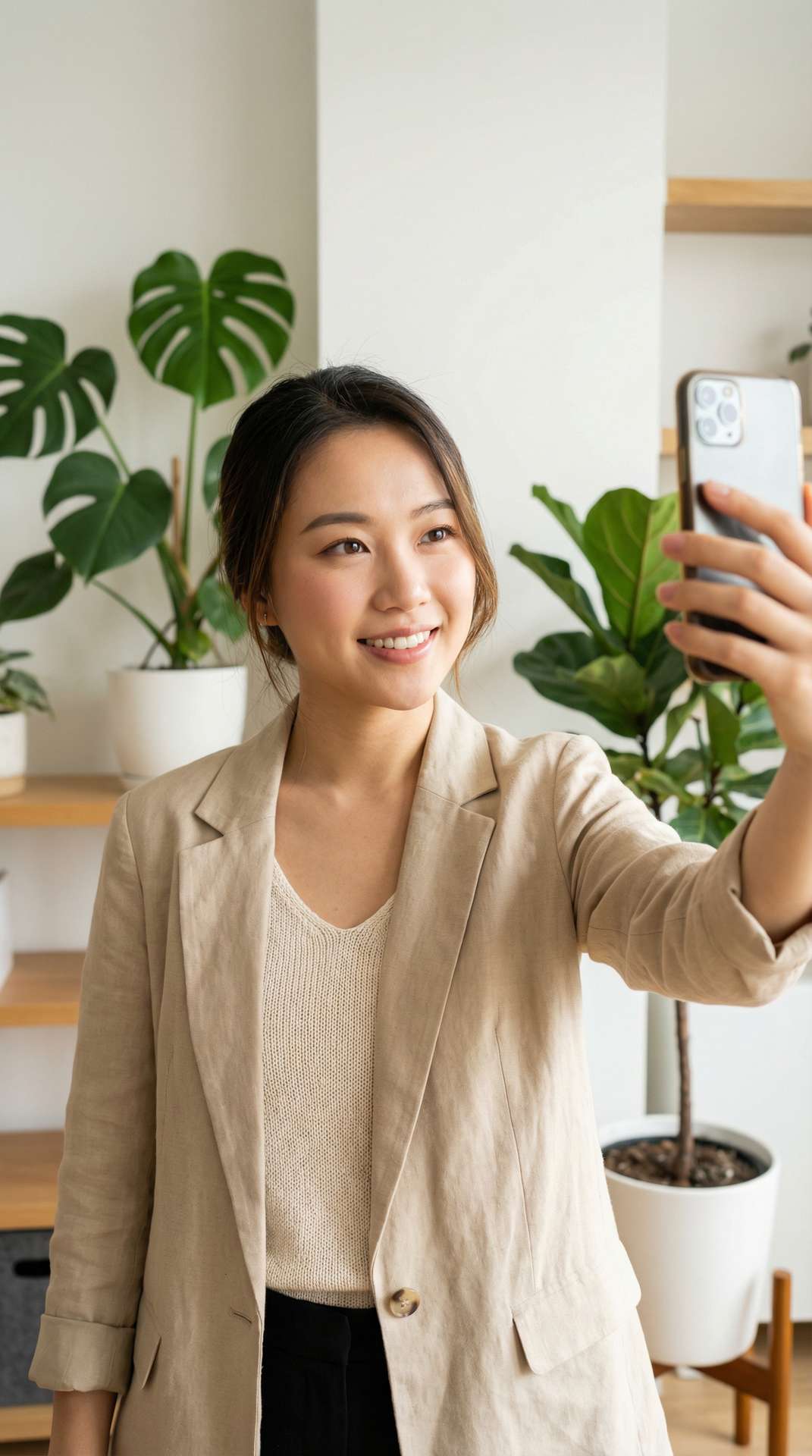 妖精动漫社区美图